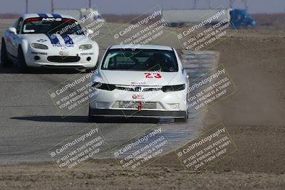 media/Jan-14-2024-CalClub SCCA (Sun) [[2b2dc9dce5]]/Group 1/Outside Grapevine/